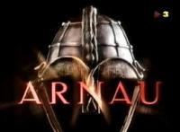 Arnau (Serie de TV) - Fotogramas