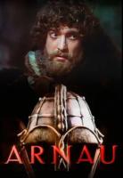 Arnau (TV Series) - Poster / Main Image