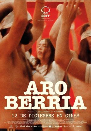 Aro berria