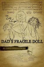 Dad's Fragile Doll (S)
