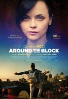Around the Block  - Poster / Main Image