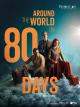 La vuelta al mundo en 80 días (Miniserie de TV)
