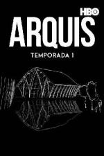 Arquis (TV Miniseries)