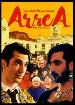 Arrea (C)