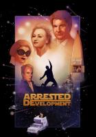 Arrested Development (Serie de TV) - Otros