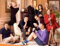 Arrested Development (Serie de TV) - Promo