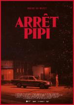 Arrêt Pipi (C)