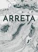 Arreta 