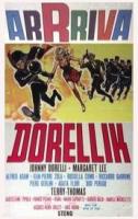 Dorellik  - Poster / Main Image