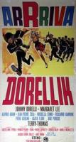Dorellik  - Posters
