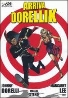 Dorellik  - Dvd