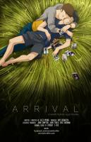 Arrival (C) - Poster / Imagen Principal