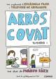 Arròs covat (TV Series)