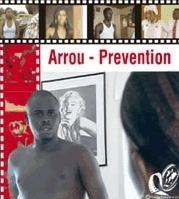 Arrou - Prevention (TV)