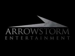 Arrowstorm Entertainment