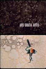 Ars Gratia Artis (C)