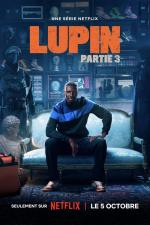 Lupin (Serie de TV)