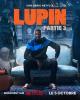 Lupin (Serie de TV)