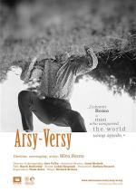 Arsy-Versy (C)