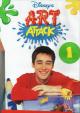 Art Attack (TV Series)
