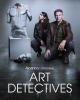 Art Detectives (TV Series)