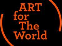 Art For The World