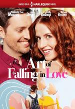 Art of Falling in Love (TV)