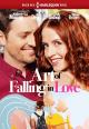Art of Falling in Love (TV)