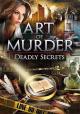 Art of Murder: Deadly Secrets 
