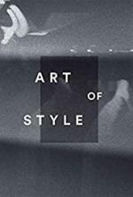 Art of Style (TV Series)