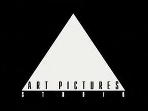 Art Pictures Group