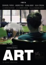 Art (C)