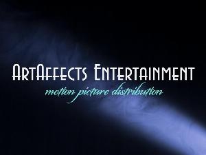 ArtAffects Entertainment