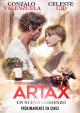 Artax, un nuevo comienzo 