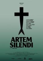 Artem Silendi (S)