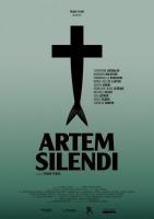 Artem Silendi (S) - Poster / Main Image