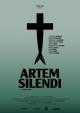 Artem Silendi (C)