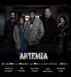 Artemia (Serie de TV)