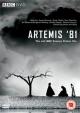 Artemis '81 (TV) (TV)