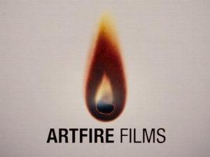 Artfire Films