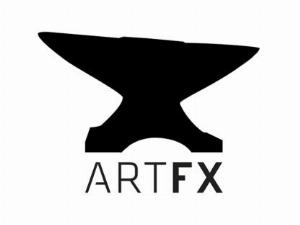 ArtFx