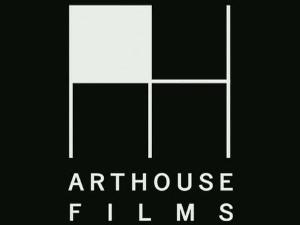 Arthouse Films