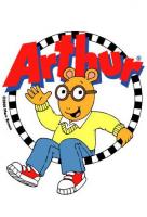 Arthur (TV Series) - Poster / Main Image