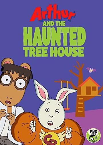 arthur_and_the_haunted_treehouse-776456007-large.jpg