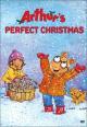 Arthur's Perfect Christmas (TV)
