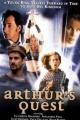 Arthur's Quest (TV)