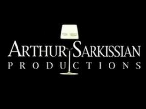 Arthur Sarkissian Productions