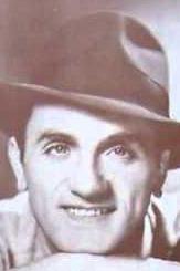 Arthur Tracy