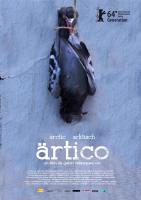 ärtico  - Poster / Main Image