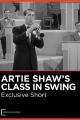 Artie Shaw's Class in Swing (C)